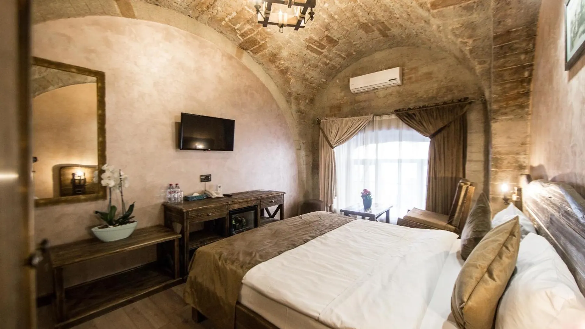 Passage Hotel Baku