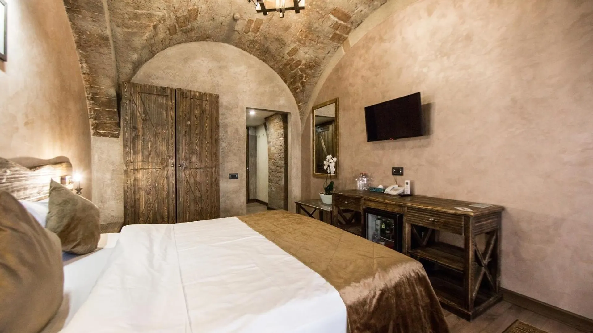 Passage Hotel Baku 4*,  Azerbajdzjan