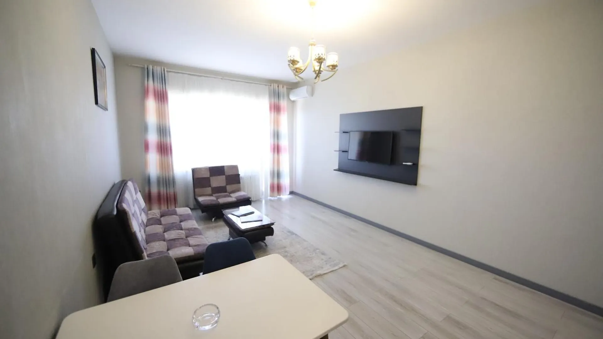 Passage Hotel Baku