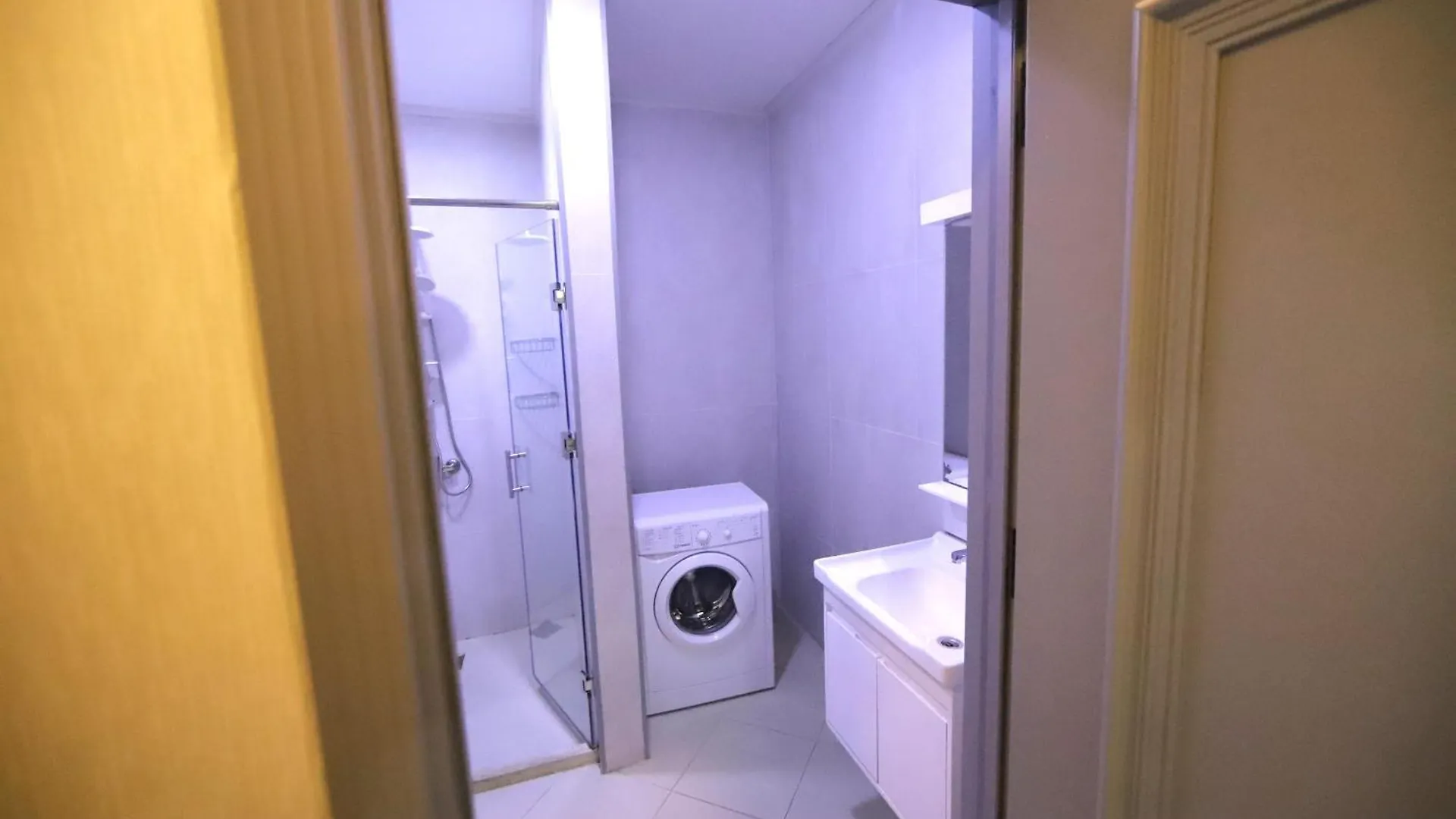 Passage Hotel Baku 4*,  Azerbajdzjan